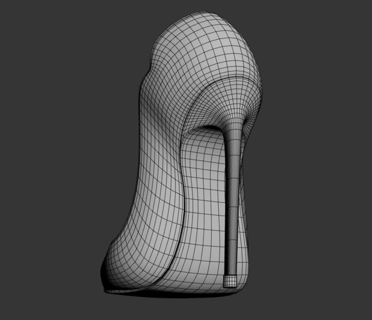 s heel shoes 3D https://p.turbosquid.com/ts-thumb/hS/JYPWt6/1ho6JlfF/wire2/jpg/1559213885/1920x1080/fit_q87/f97386e0a9736d4d7ad3777f2c6075923f8ca152/wire2.jpg