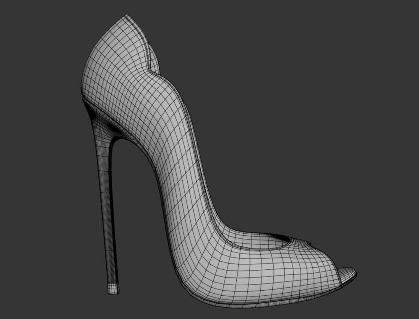 s heel shoes 3D https://p.turbosquid.com/ts-thumb/hS/JYPWt6/2VRMQfdS/wire/jpg/1559213899/1920x1080/fit_q87/37773a4ebcabff3668ec924505798fd621c13f7d/wire.jpg