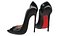 Womens high heels