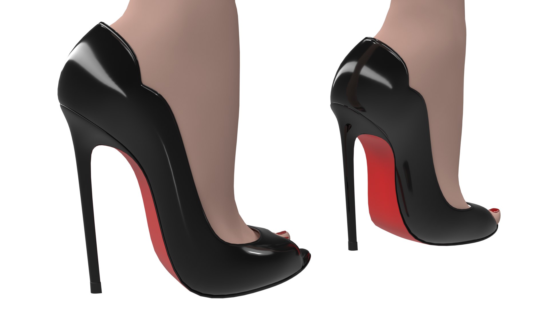 s heel shoes 3D https://p.turbosquid.com/ts-thumb/hS/JYPWt6/FbyDQnw1/rend/png/1559213739/1920x1080/fit_q87/daa28ecb8cea7e3b1b02b72f53ae78b13c0135da/rend.jpg