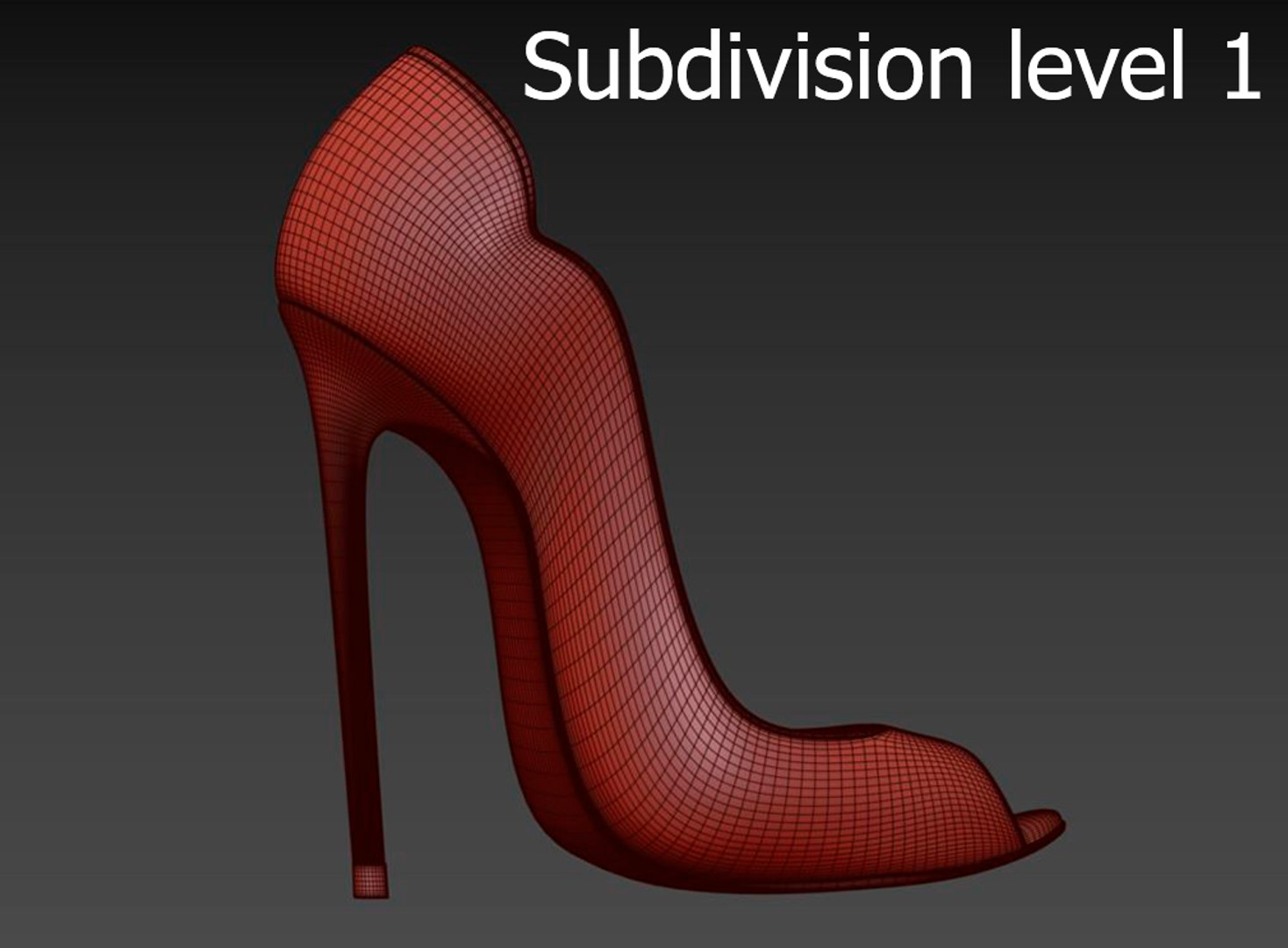 s heel shoes 3D https://p.turbosquid.com/ts-thumb/hS/JYPWt6/QV793M8N/wire5/png/1559232323/1920x1080/fit_q87/57ea8c3e67607c37a5d00f6f6466a4270b3da0b2/wire5.jpg