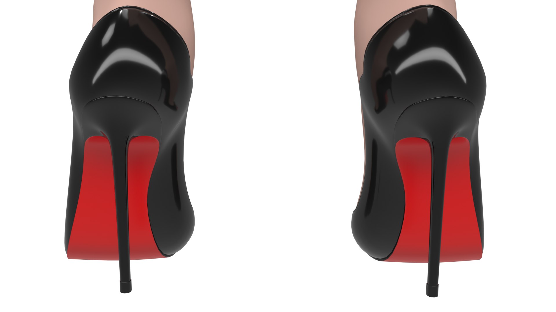 s heel shoes 3D https://p.turbosquid.com/ts-thumb/hS/JYPWt6/Txxh5ohl/rend_02/png/1559213777/1920x1080/fit_q87/d8c6c96af98b14f05b1f4bbf7c95c446fa595889/rend_02.jpg