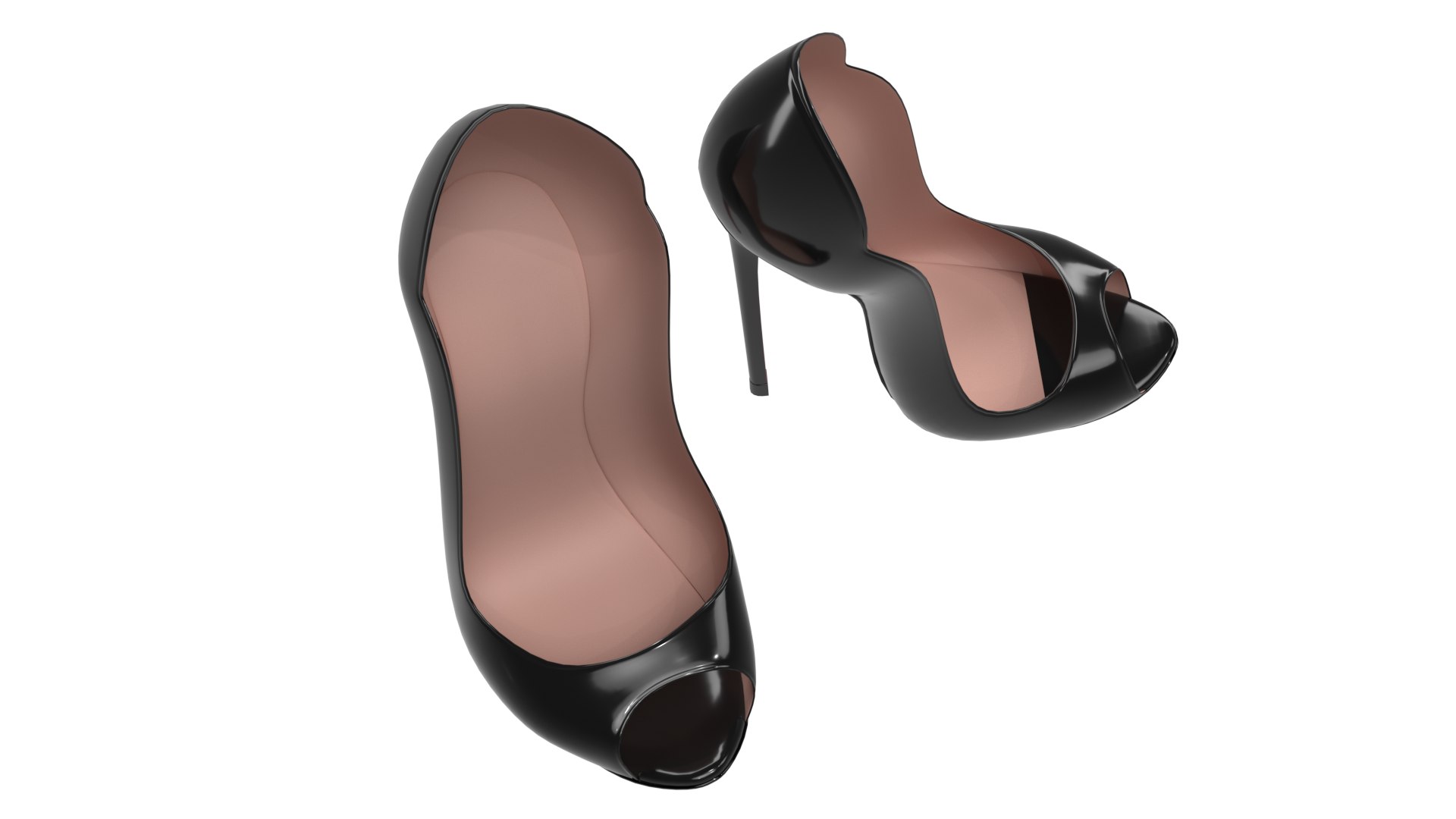 s heel shoes 3D https://p.turbosquid.com/ts-thumb/hS/JYPWt6/ZngYhOEg/rend_05/png/1559213816/1920x1080/fit_q87/749d0c35f6af3a4f5da2a73e4b7cd9fbd15b1ca5/rend_05.jpg