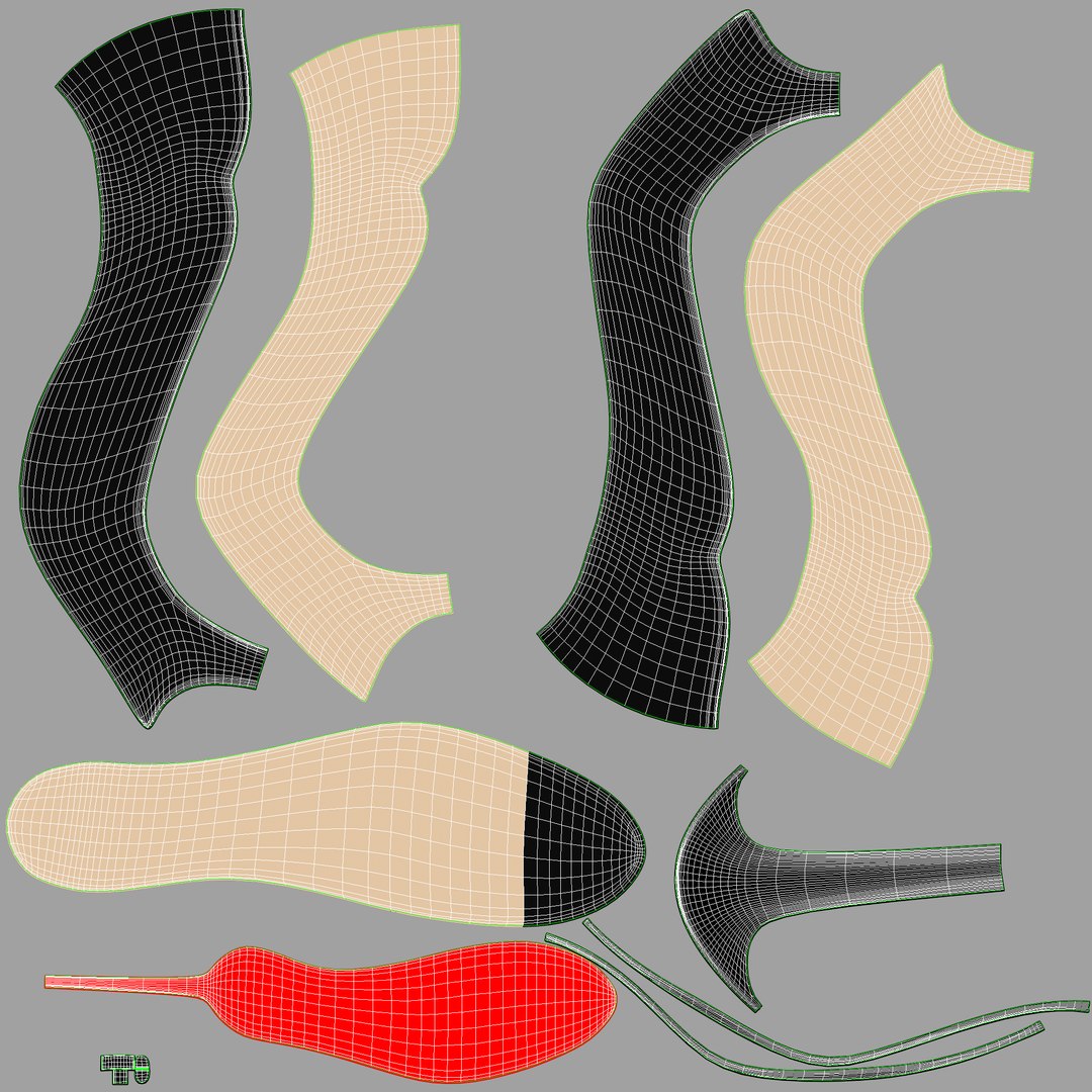 s heel shoes 3D https://p.turbosquid.com/ts-thumb/hS/JYPWt6/x9m7VvXM/rend_07/png/1559213926/1920x1080/fit_q87/94ca50f4f560ffc9d9afe5c51442433fcb0e24a9/rend_07.jpg