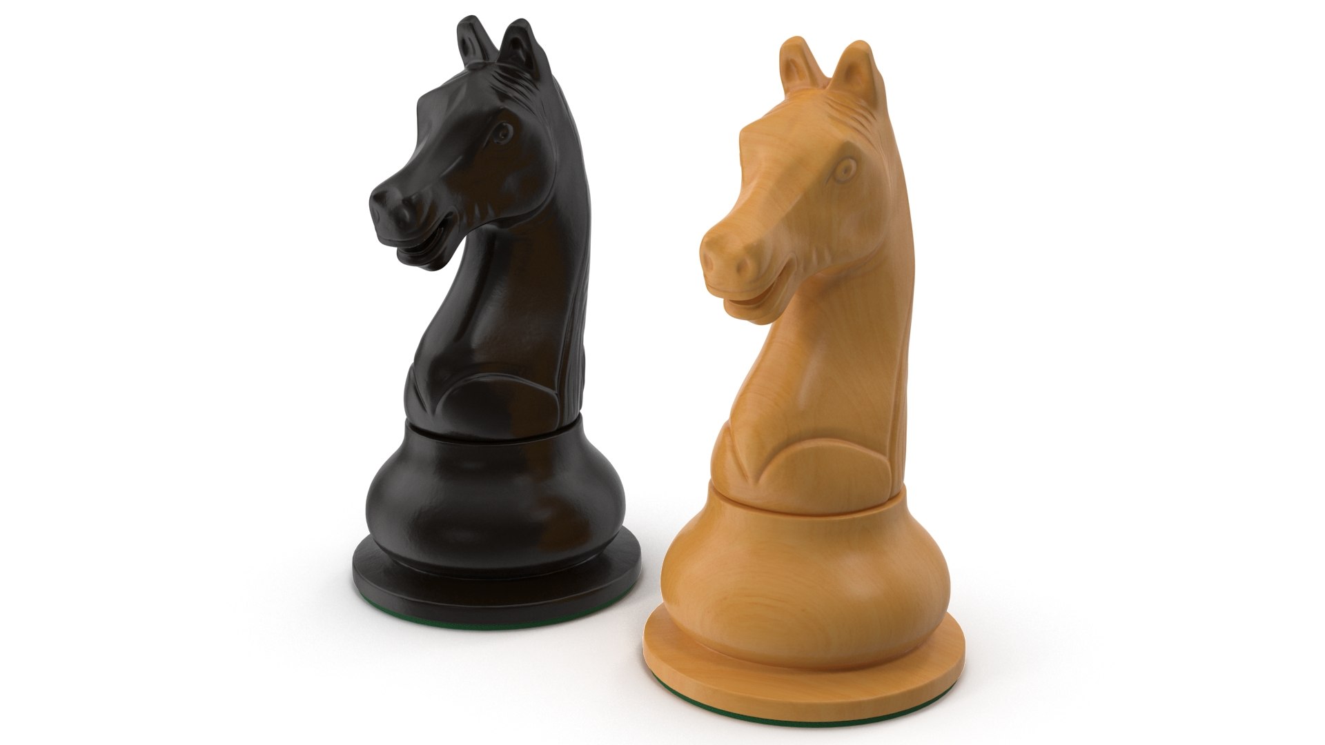 chessmen knight 3D https://p.turbosquid.com/ts-thumb/hS/JcnlPT/0tU694P1/knight_3/jpg/1598348179/1920x1080/fit_q87/455785e138ea65e45bd831b459e77e43f6d15020/knight_3.jpg