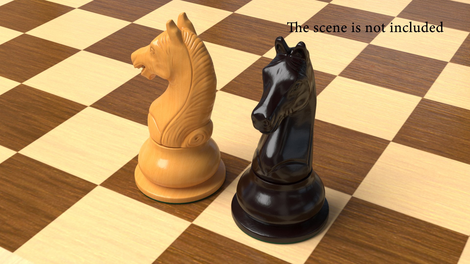 chessmen knight 3D https://p.turbosquid.com/ts-thumb/hS/JcnlPT/iCKUdQyn/knight_1/jpg/1598348180/1920x1080/fit_q87/ce7cadd9cd4be66e8c2d378aeb2c523dc2273aa8/knight_1.jpg
