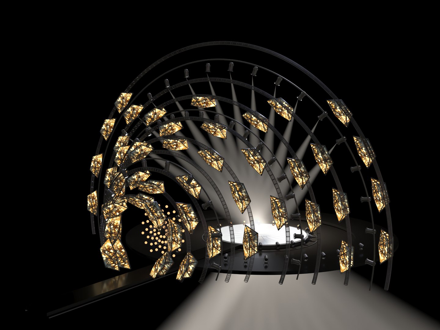 Modular Arena Show Stage Set model https://p.turbosquid.com/ts-thumb/hS/JmBa7G/Cb/4/jpg/1761294843/1920x1080/fit_q87/ddb7c146454769ab4fc504d5995eeb4be5b3543a/4.jpg