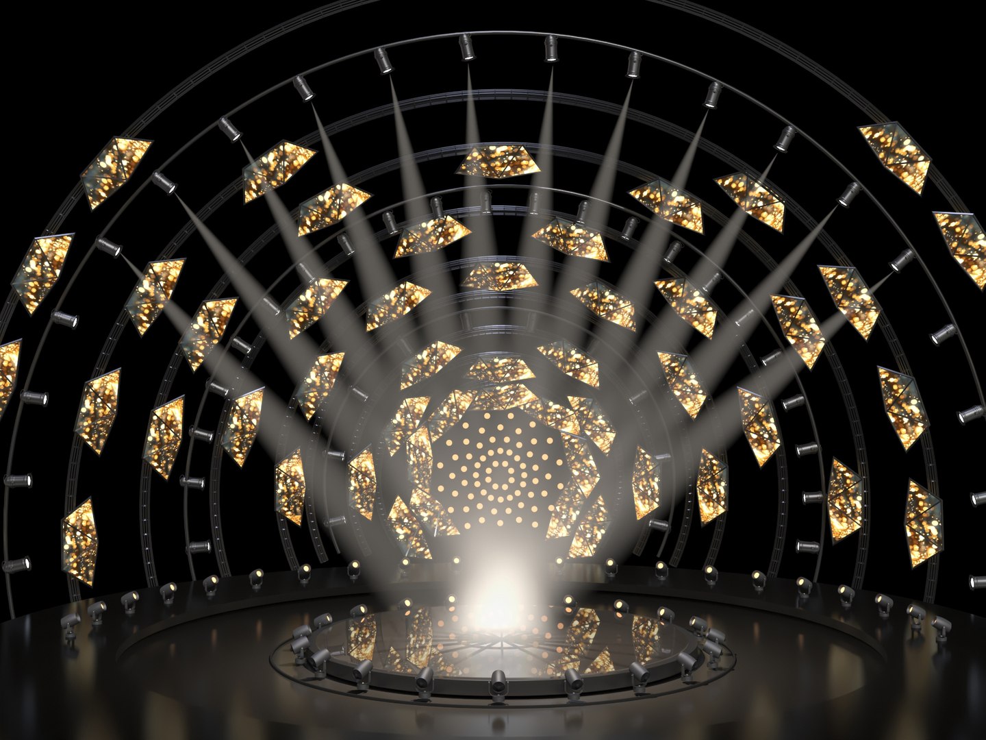 Modular Arena Show Stage Set model https://p.turbosquid.com/ts-thumb/hS/JmBa7G/F1/1/jpg/1761294847/1920x1080/fit_q87/a7a9b101e55038bd2f388465c7fd37486df9d2e9/1.jpg