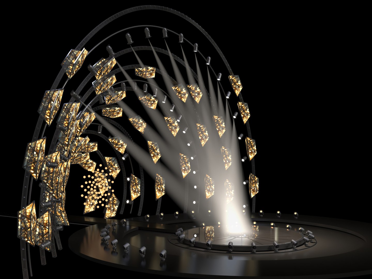Modular Arena Show Stage Set model https://p.turbosquid.com/ts-thumb/hS/JmBa7G/Jb/2/jpg/1761294847/1920x1080/fit_q87/a8541ec70d4415ccc5b1e0ab03d5f50977f0cdcf/2.jpg