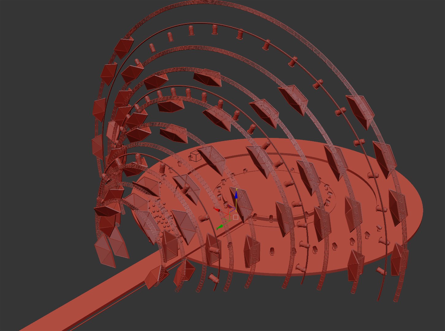 Modular Arena Show Stage Set model https://p.turbosquid.com/ts-thumb/hS/JmBa7G/YX/71/jpg/1761294845/1920x1080/fit_q87/4dc93f1deb3e5d1b1ff7c5889805c4d8933e5c48/71.jpg