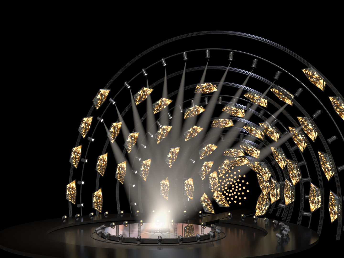Modular Arena Show Stage Set model https://p.turbosquid.com/ts-thumb/hS/JmBa7G/yc/5/jpg/1761294843/1920x1080/fit_q87/a70b90f0441b4ddc6b7002211714715c5dedb893/5.jpg