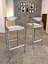wooden stools 4