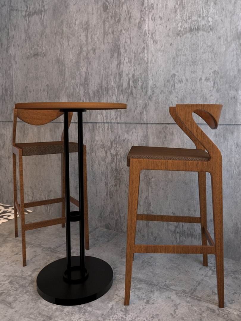 3D stools barstools model https://p.turbosquid.com/ts-thumb/hS/JnBiEH/ZnwIDzIX/2/jpg/1589906292/1920x1080/fit_q87/ef3b5bb9dd25b9b56dc12bd66b19409612464c65/2.jpg