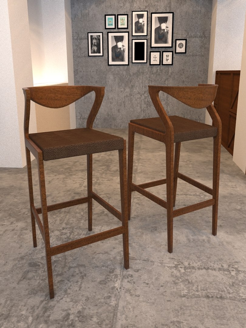 3D stools barstools model https://p.turbosquid.com/ts-thumb/hS/JnBiEH/hISNrZCg/3/jpg/1589906292/1920x1080/fit_q87/a667eb0d159b31621d8262c1ea05fe8e8a00911c/3.jpg