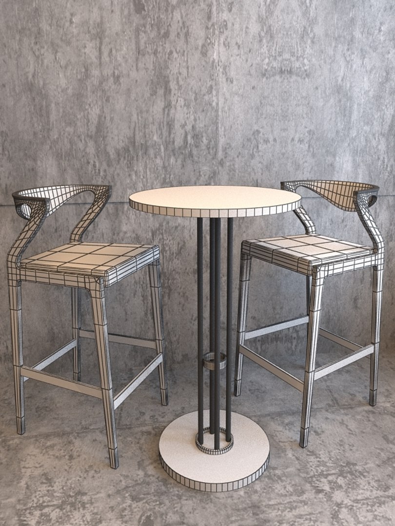 3D stools barstools model https://p.turbosquid.com/ts-thumb/hS/JnBiEH/iVmwZWzY/4/jpg/1589906292/1920x1080/fit_q87/2be7094c77dec80ec9236c9d0e82eca80762b0b1/4.jpg