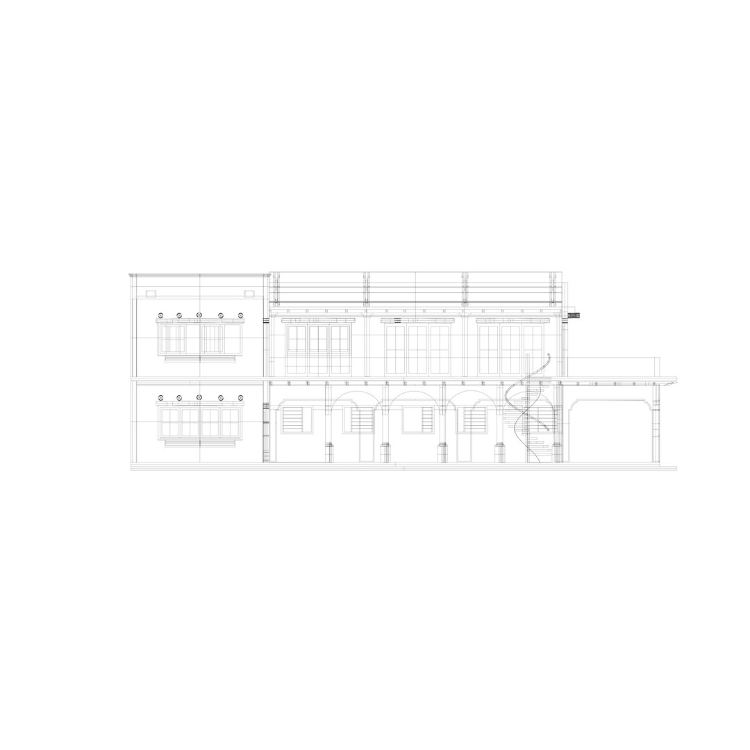 Casa-2 3D https://p.turbosquid.com/ts-thumb/hS/JuCDis/2H/wireframe/jpg/1675471985/1920x1080/fit_q87/77130016ad2af6c84ab6712e72d640cb566d8f7d/wireframe.jpg