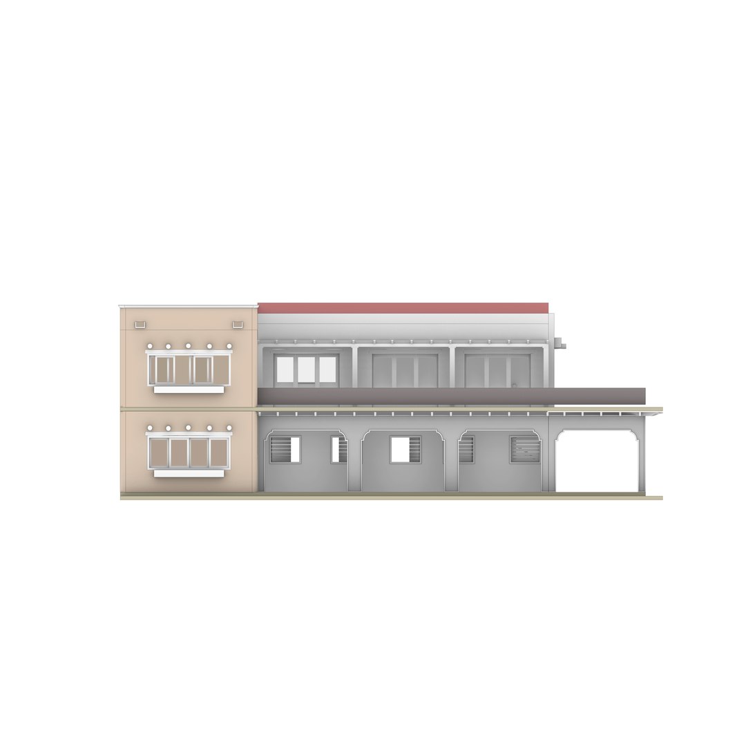 Casa-2 3D https://p.turbosquid.com/ts-thumb/hS/JuCDis/Gr/fachada1/jpg/1675470986/1920x1080/fit_q87/3e375ec6decae5171beee83687aa95cad2b9d5b8/fachada1.jpg