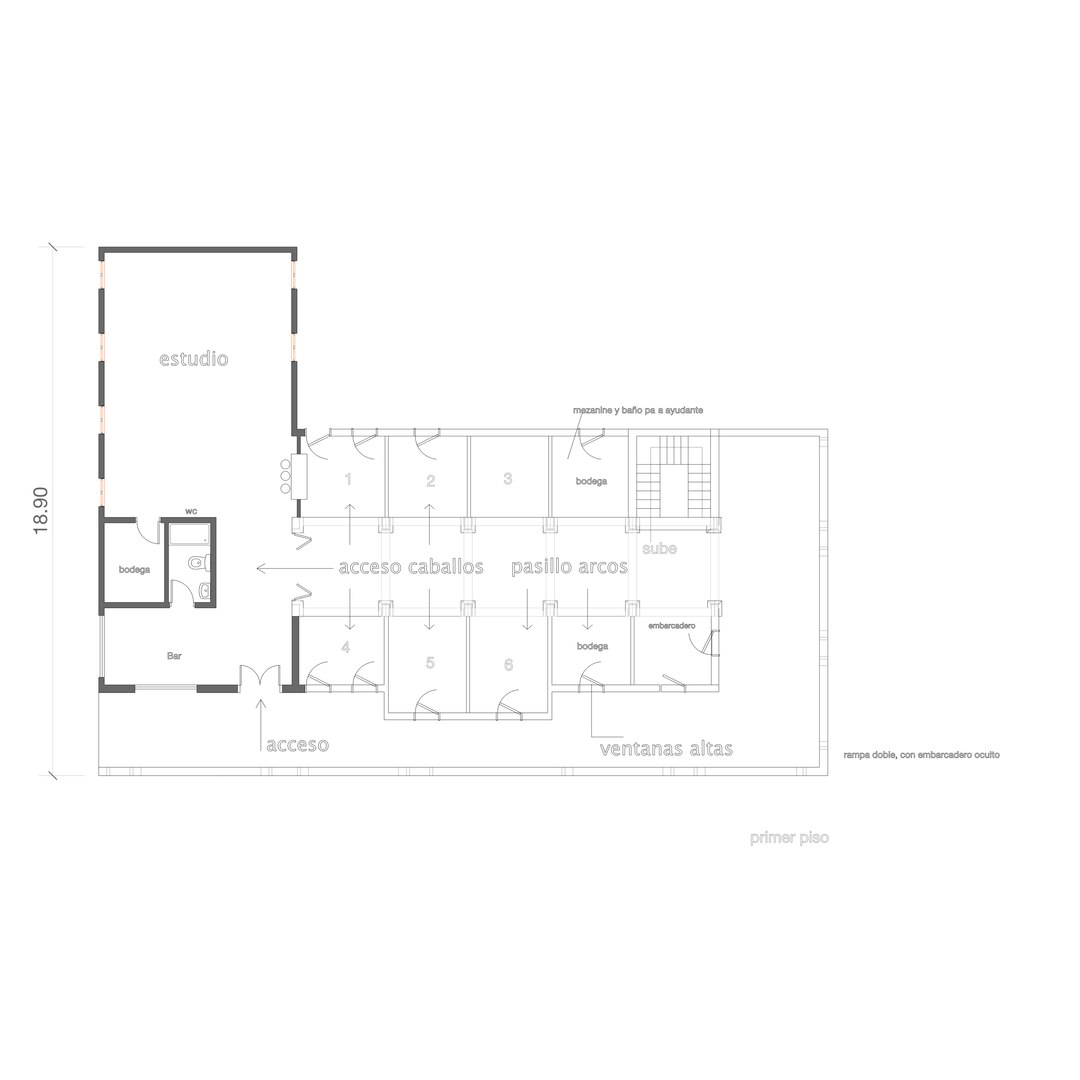 Casa-2 3D https://p.turbosquid.com/ts-thumb/hS/JuCDis/MQ/planopiso1/jpg/1675471348/1920x1080/fit_q87/1221dc3737e552e2b3b38acafb9285bd174f3af6/planopiso1.jpg
