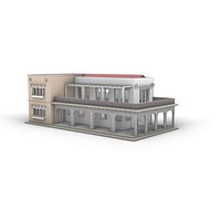 Casa-2