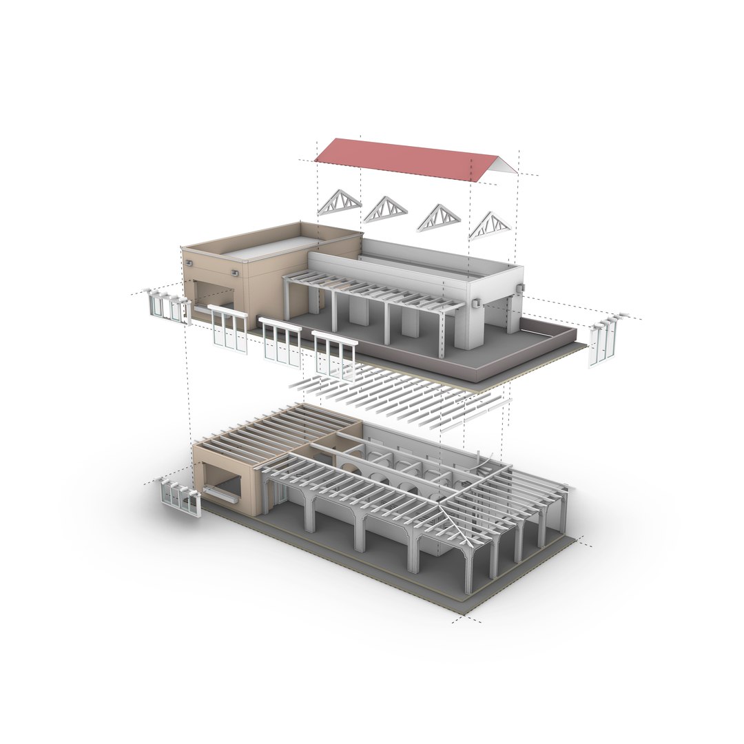 Casa-2 3D https://p.turbosquid.com/ts-thumb/hS/JuCDis/fo/estructura/jpg/1675471091/1920x1080/fit_q87/31438734b6dc75c100bd8070c5425b6b5325a771/estructura.jpg