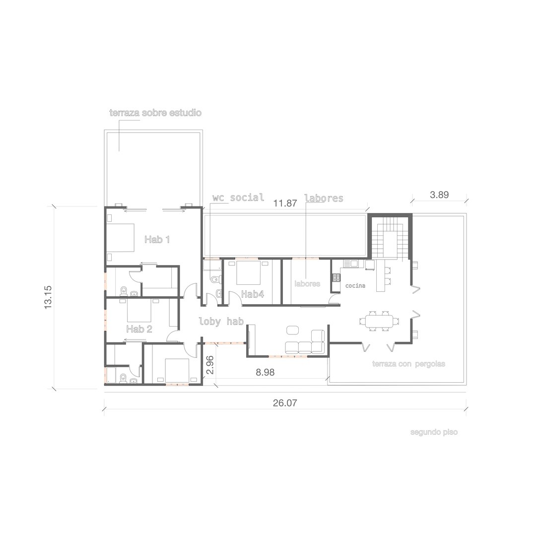 Casa-2 3D https://p.turbosquid.com/ts-thumb/hS/JuCDis/xn/piso2/jpg/1675471344/1920x1080/fit_q87/5cb73fdd307970f58ef5df84726ae1b50fd562d7/piso2.jpg