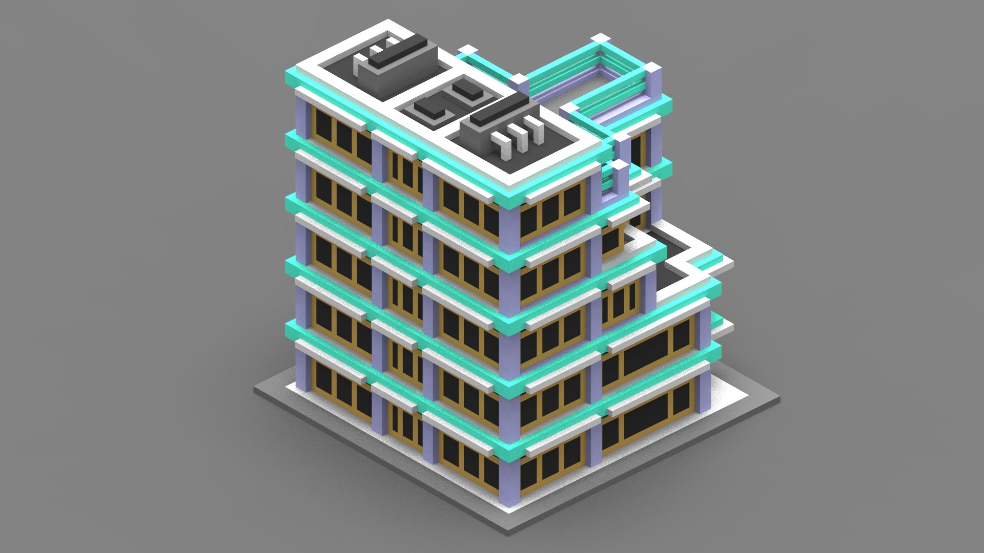 voxel house 3D model https://p.turbosquid.com/ts-thumb/hS/KtlDkC/Q9782gVU/snap20181119150701/png/1543906784/1920x1080/fit_q87/901243e819f9a67474faa0ba018c6c039a6f9a6a/snap20181119150701.jpg
