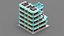 Maison Voxel - 20