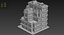 Maison Voxel - 20