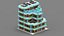 Maison Voxel - 20