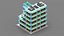 Maison Voxel - 20