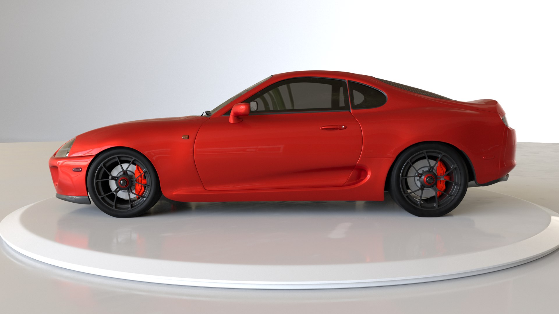 3D Toyota Supra MK4 https://p.turbosquid.com/ts-thumb/hS/N2dHjB/3W/supra5_0047/png/1720198385/1920x1080/fit_q87/f882b19df79e3d3316ce85b1896243cb4c789900/supra5_0047.jpg