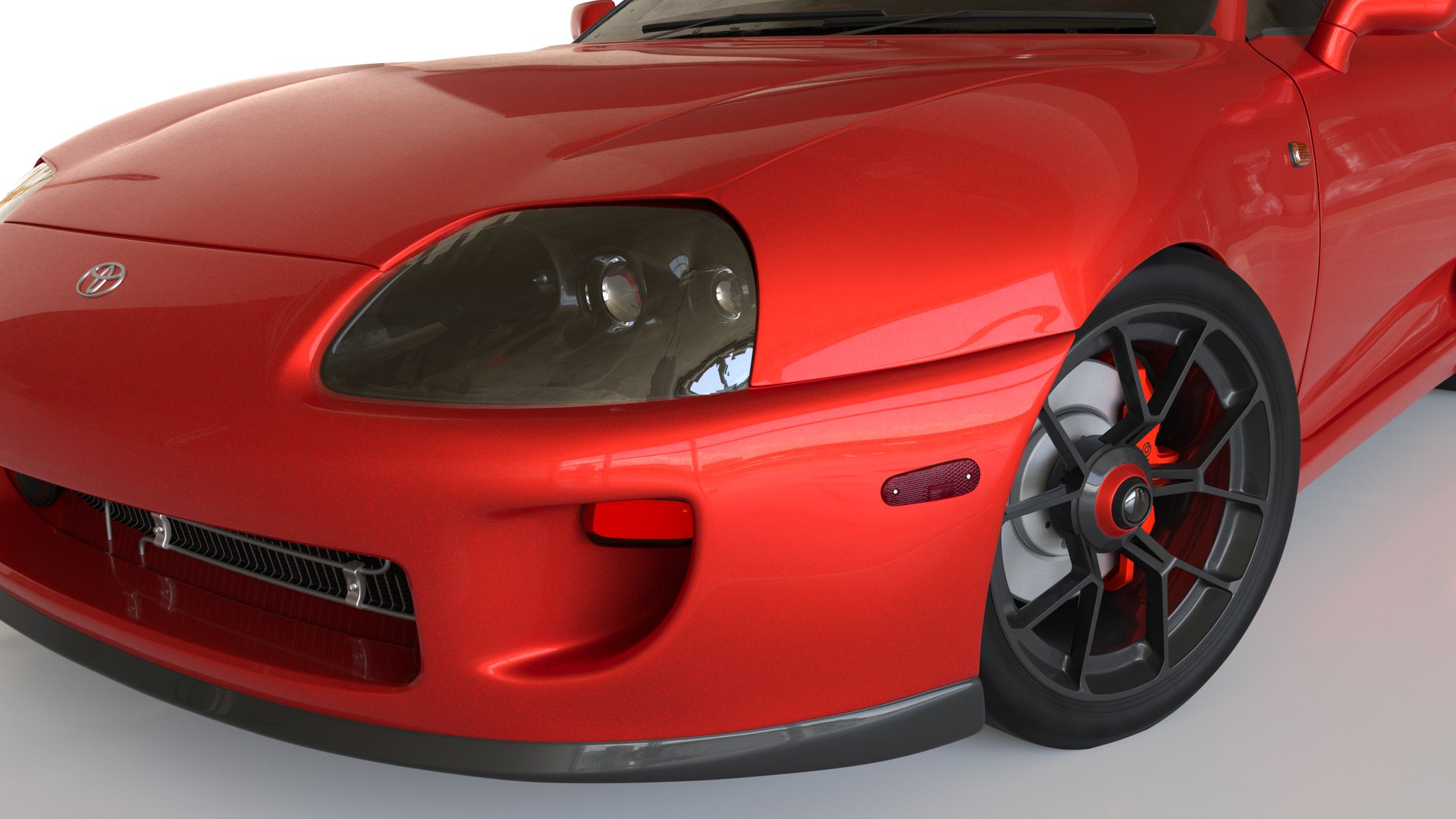 3D Toyota Supra MK4 https://p.turbosquid.com/ts-thumb/hS/N2dHjB/9k/supra8/png/1720198374/1920x1080/fit_q87/3ddbd3d3151cafdb78ce53f3d71f2270e3b469b8/supra8.jpg