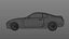 Toyota Supra MK4