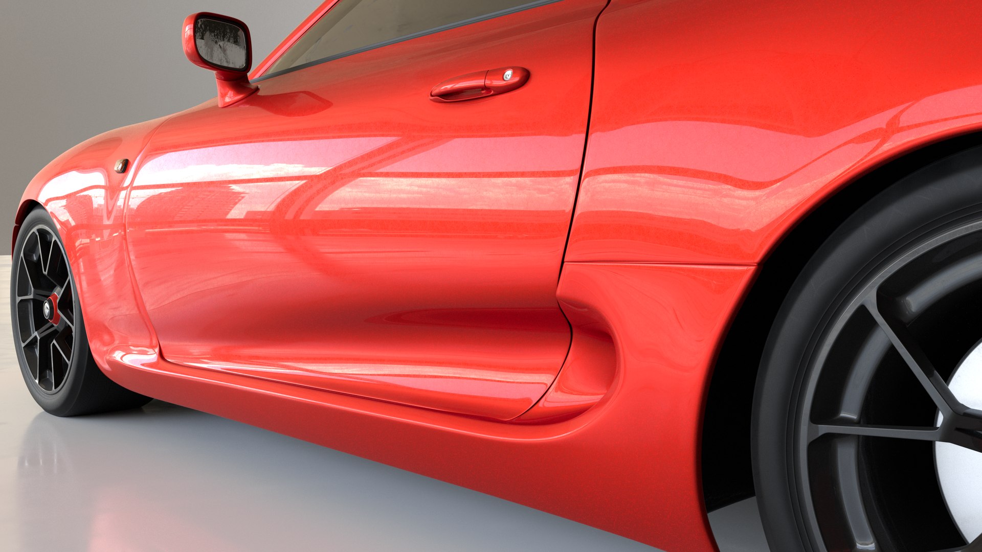 3D Toyota Supra MK4 https://p.turbosquid.com/ts-thumb/hS/N2dHjB/Pg/supra6/png/1720198389/1920x1080/fit_q87/5dcc391dd7d86a8063a527d75f09fa8bfc0053b7/supra6.jpg