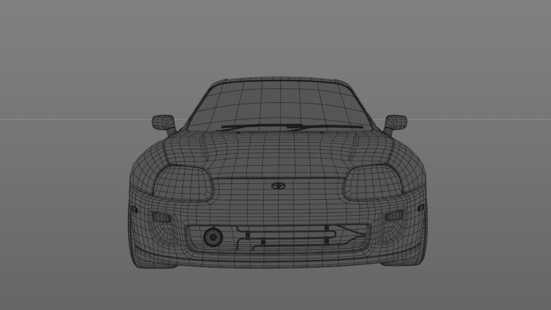 3D Toyota Supra MK4 https://p.turbosquid.com/ts-thumb/hS/N2dHjB/Ry/4/jpg/1720198913/1920x1080/fit_q87/ba08680a8ebd2286dc76c5b4b1d7dc36a22f7a3b/4.jpg