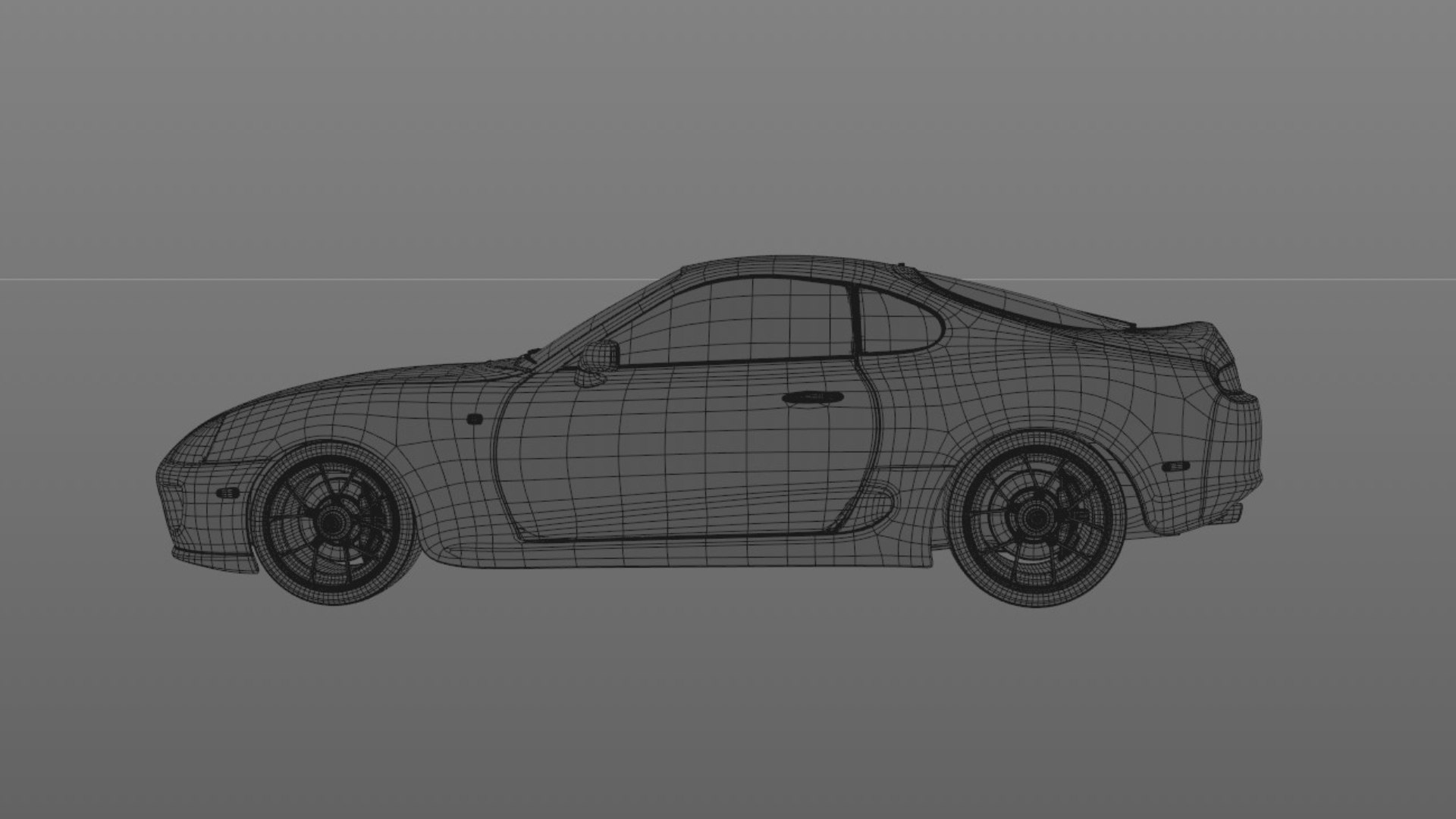 3D Toyota Supra MK4 https://p.turbosquid.com/ts-thumb/hS/N2dHjB/SI/5/jpg/1720198913/1920x1080/fit_q87/c5f330bd86e1b97b303d0579361a4195880d3a52/5.jpg