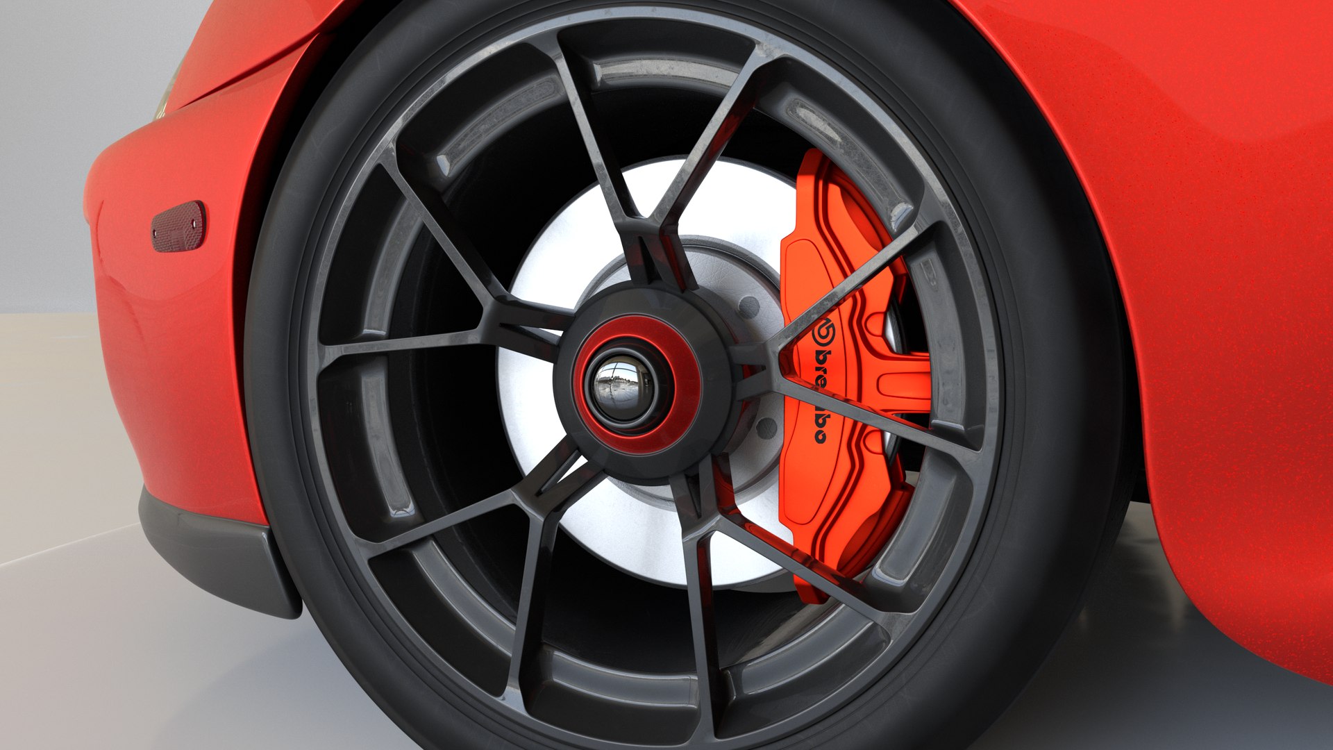 3D Toyota Supra MK4 https://p.turbosquid.com/ts-thumb/hS/N2dHjB/Vd/supra7/png/1720198386/1920x1080/fit_q87/fa5b4e973b8294d3a5fb23d5c0a8842cd71070ab/supra7.jpg