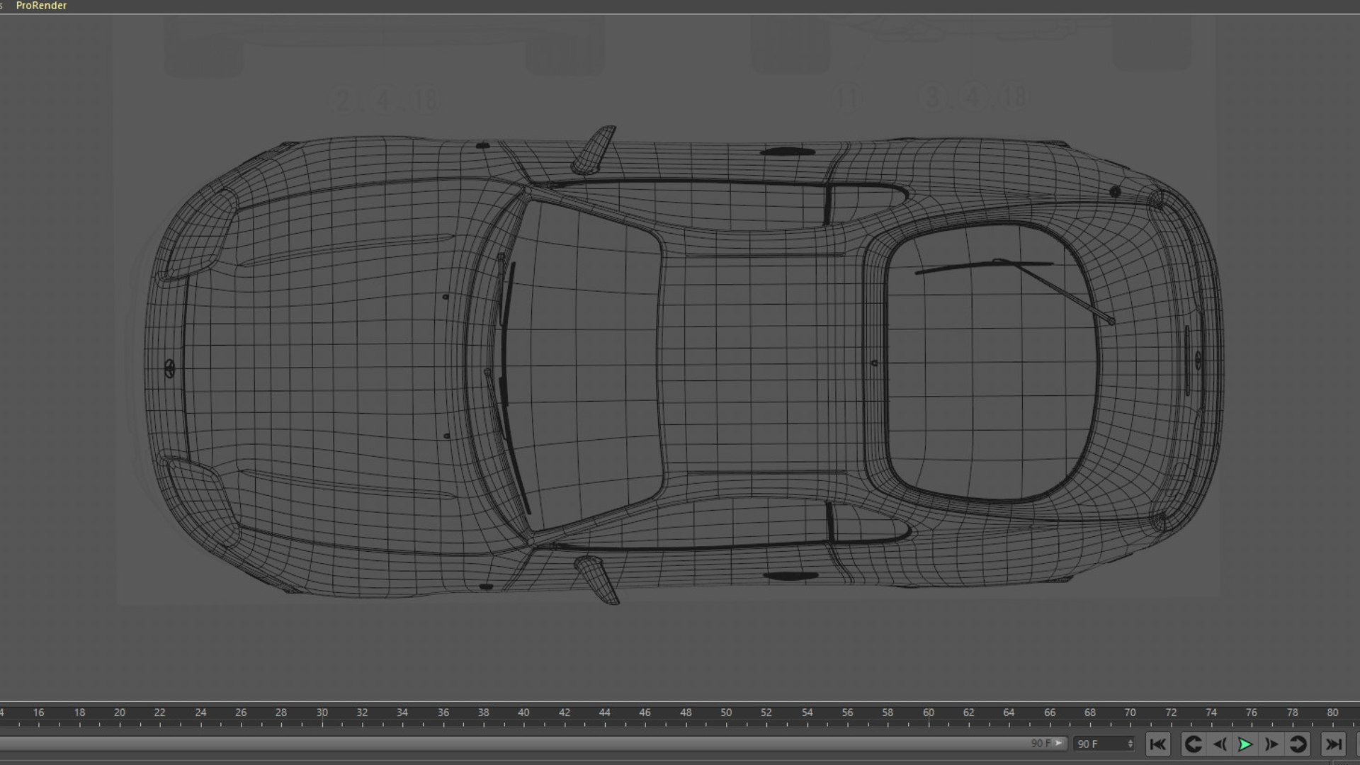 3D Toyota Supra MK4 https://p.turbosquid.com/ts-thumb/hS/N2dHjB/hG/9/jpg/1720198915/1920x1080/fit_q87/501ee4be4b9383434ce223902b08898173d5ef25/9.jpg