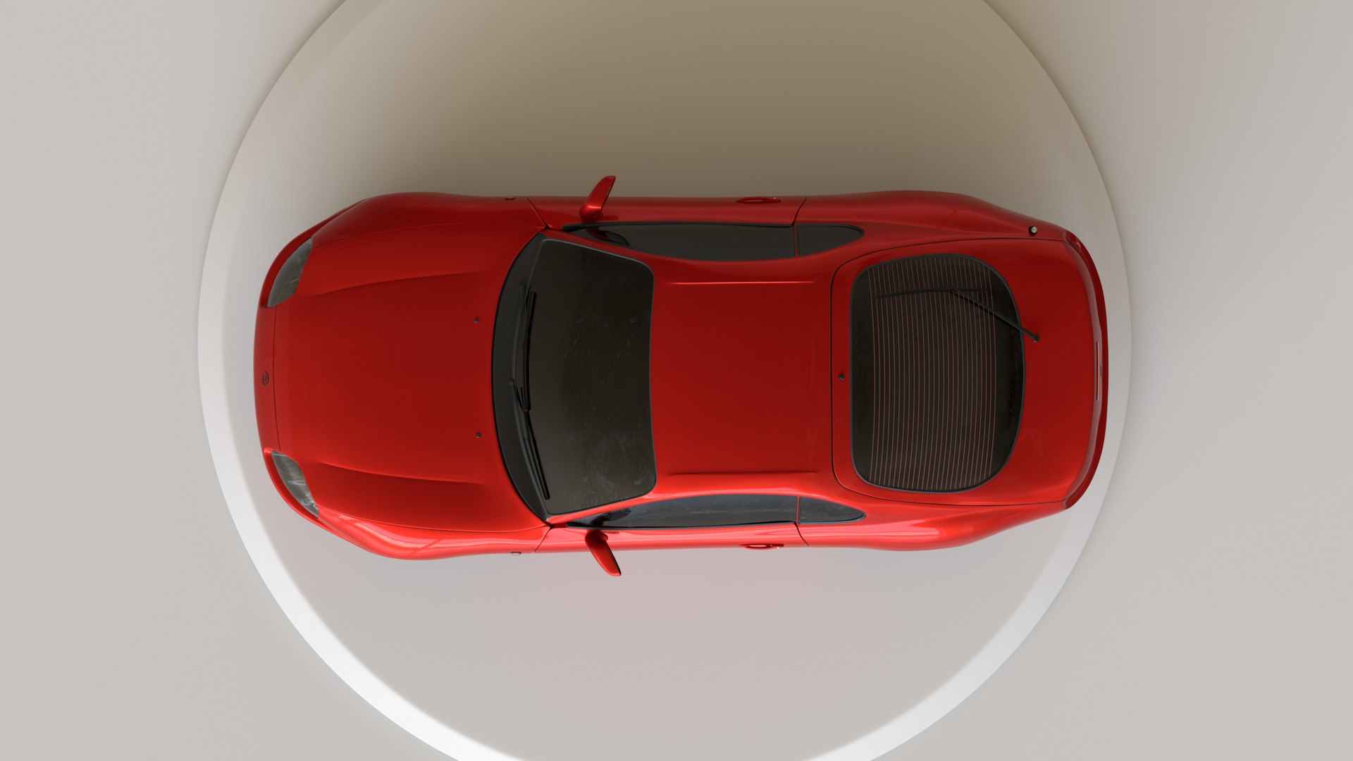 3D Toyota Supra MK4 https://p.turbosquid.com/ts-thumb/hS/N2dHjB/hs/supra10/png/1720198378/1920x1080/fit_q87/be417aa49a22714aad62e4dfef5126428930f3cc/supra10.jpg