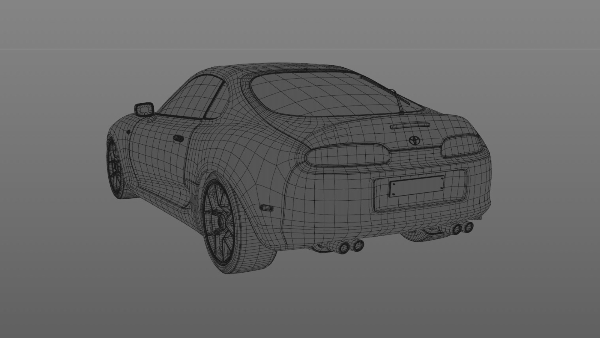 3D Toyota Supra MK4 https://p.turbosquid.com/ts-thumb/hS/N2dHjB/iu/1/jpg/1720198916/1920x1080/fit_q87/241933fb5c8f18926528ec7c2736cf2599a70c22/1.jpg