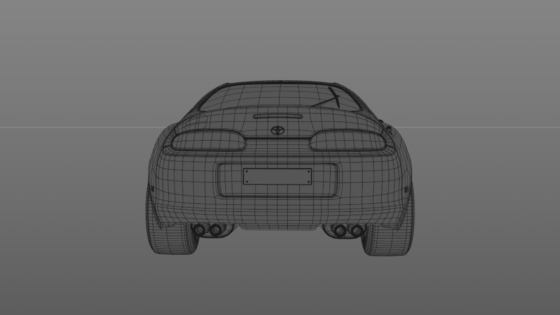 3D Toyota Supra MK4 https://p.turbosquid.com/ts-thumb/hS/N2dHjB/pA/7/jpg/1720198914/1920x1080/fit_q87/b3b4c8039dbab556b780f34a1ed8c12f71d21389/7.jpg