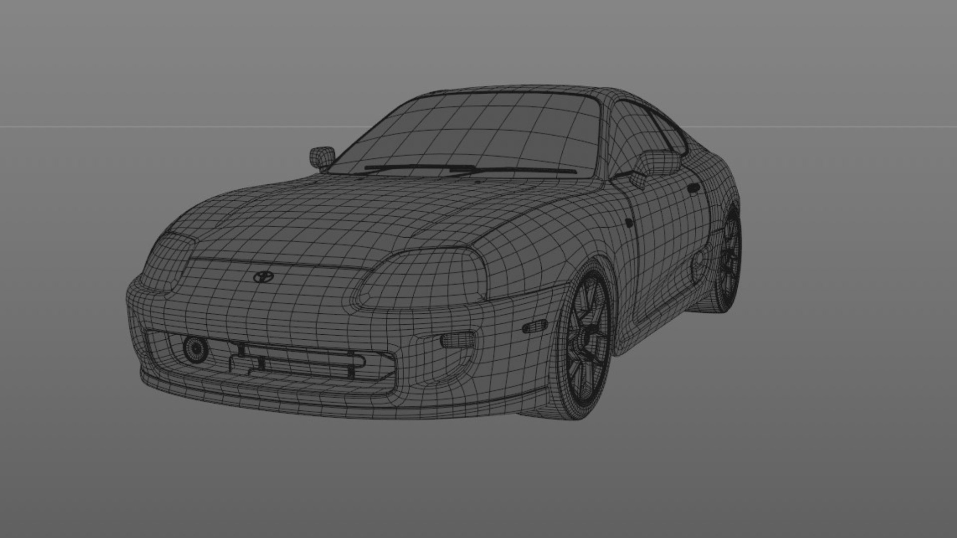 3D Toyota Supra MK4 https://p.turbosquid.com/ts-thumb/hS/N2dHjB/se/6/jpg/1720198913/1920x1080/fit_q87/7cffc7691e08759555fb195450ea6676d248f545/6.jpg