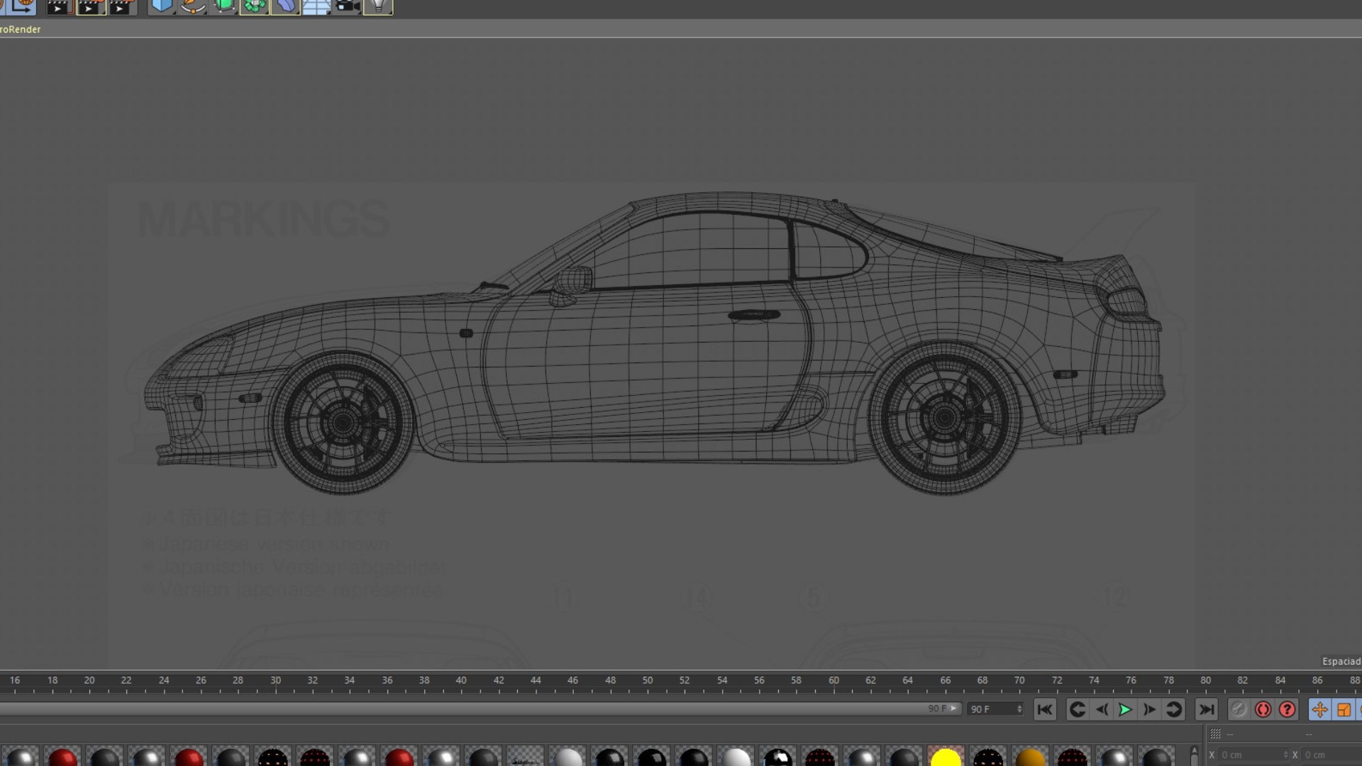 3D Toyota Supra MK4 https://p.turbosquid.com/ts-thumb/hS/N2dHjB/xI/10/jpg/1720198915/1920x1080/fit_q87/1f5cca642720058370ddd4d6ea425b469f79c09b/10.jpg