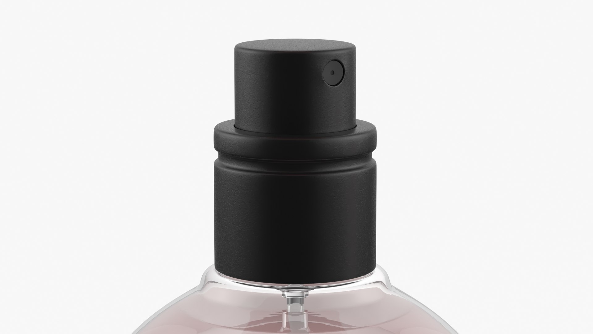 Perfume Bottle Mockup 3D model https://p.turbosquid.com/ts-thumb/hS/NWxzIj/Fw/bottle_saguara_sagebrush_perfume_mockup_009/jpg/1741158618/1920x1080/fit_q87/5d0acf50c4f36fcde889d291430f71d46994951f/bottle_saguara_sagebrush_perfume_mockup_009.jpg