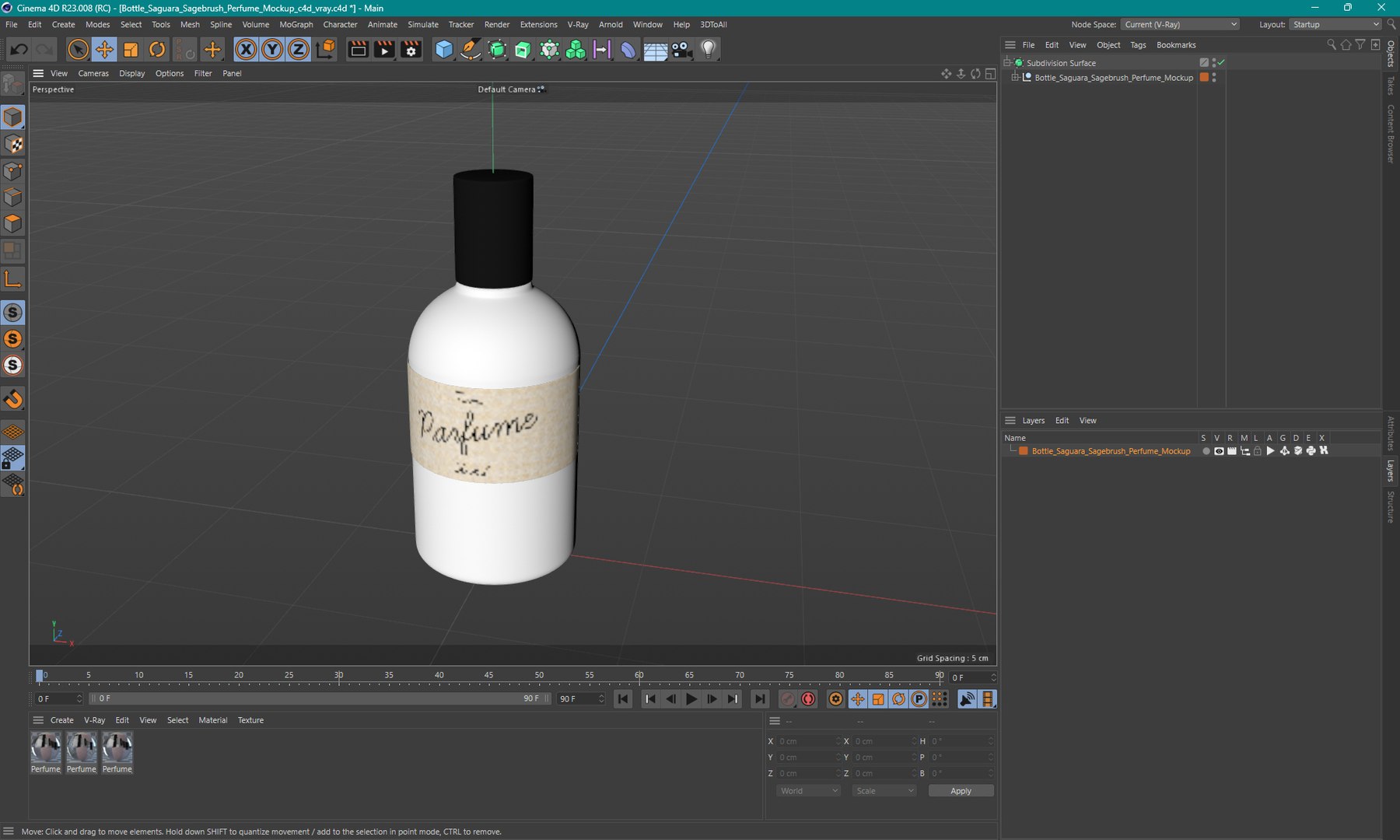Perfume Bottle Mockup 3D model https://p.turbosquid.com/ts-thumb/hS/NWxzIj/Gc/bottle_saguara_sagebrush_perfume_mockup_1001/jpg/1741158681/1920x1080/fit_q87/fb073a13416b18fa0883a8885dd14c5164857a28/bottle_saguara_sagebrush_perfume_mockup_1001.jpg