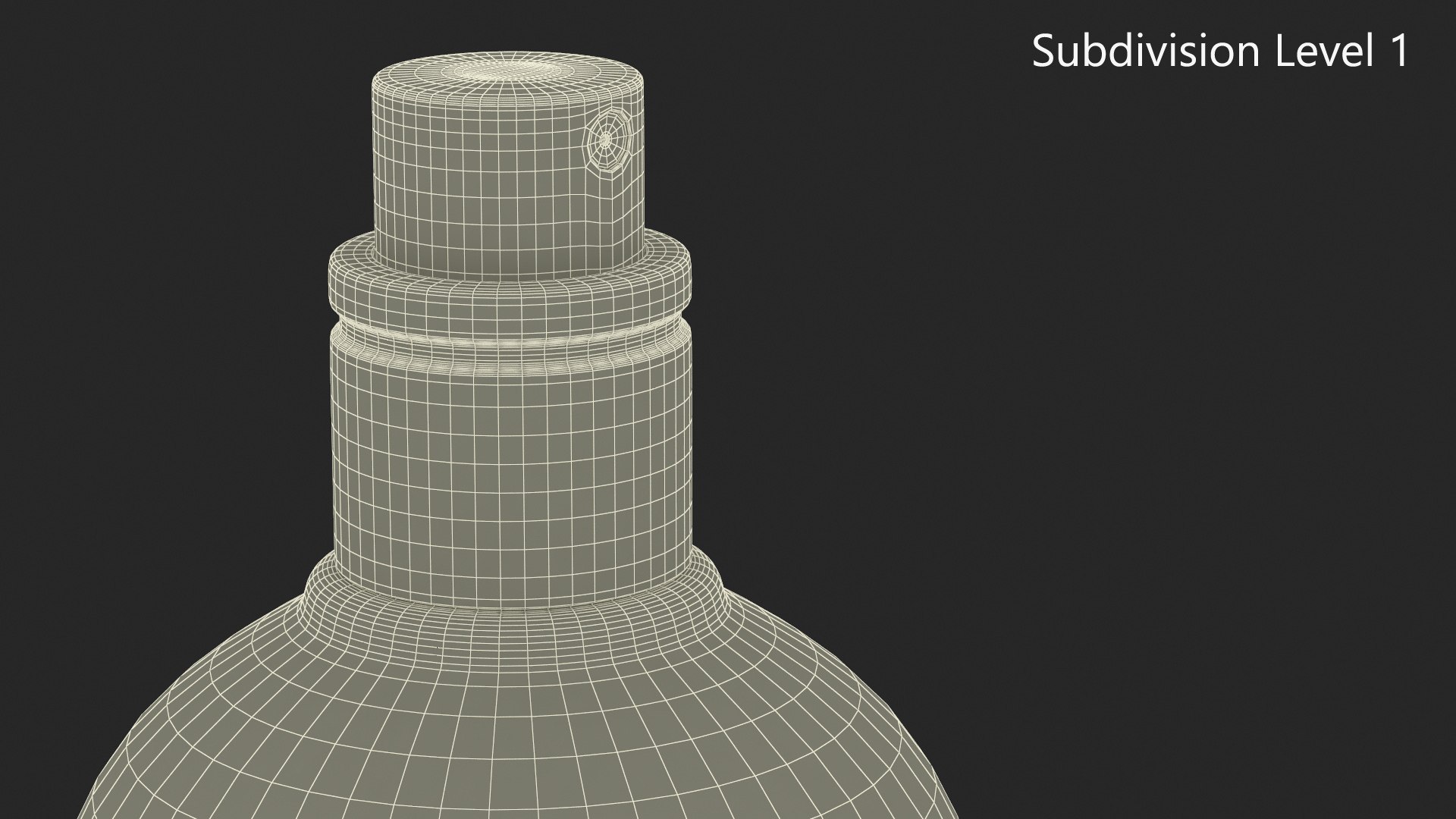 Perfume Bottle Mockup 3D model https://p.turbosquid.com/ts-thumb/hS/NWxzIj/HQ/bottle_saguara_sagebrush_perfume_mockup_012/jpg/1741158636/1920x1080/fit_q87/9ce1a3cb30b962bb474a09cb644faf89c07114c5/bottle_saguara_sagebrush_perfume_mockup_012.jpg