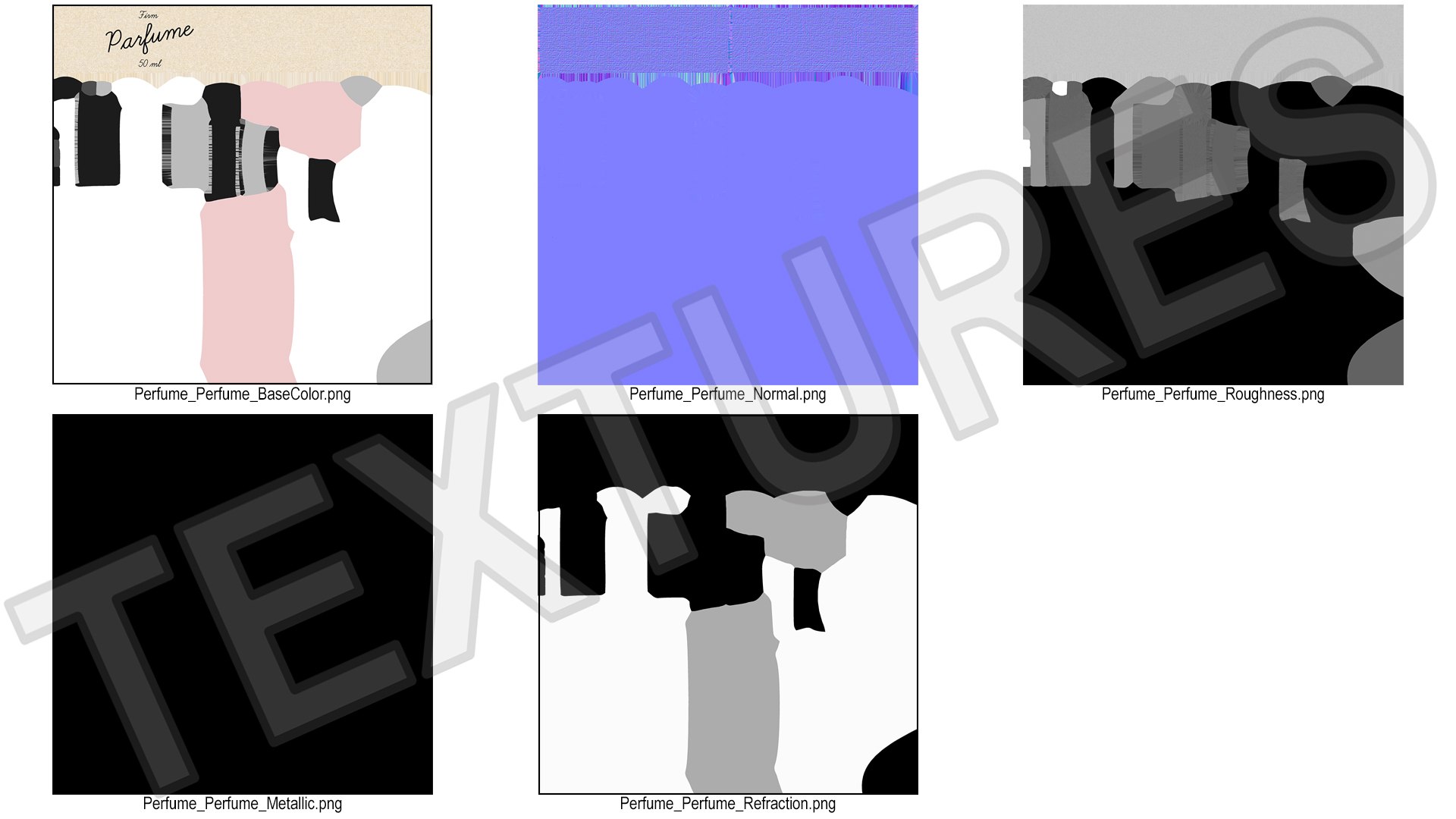 Perfume Bottle Mockup 3D model https://p.turbosquid.com/ts-thumb/hS/NWxzIj/Se/bottle_saguara_sagebrush_perfume_mockup_014/jpg/1741158645/1920x1080/fit_q87/6f9bda82929c8868127da27c81b265bb01317185/bottle_saguara_sagebrush_perfume_mockup_014.jpg
