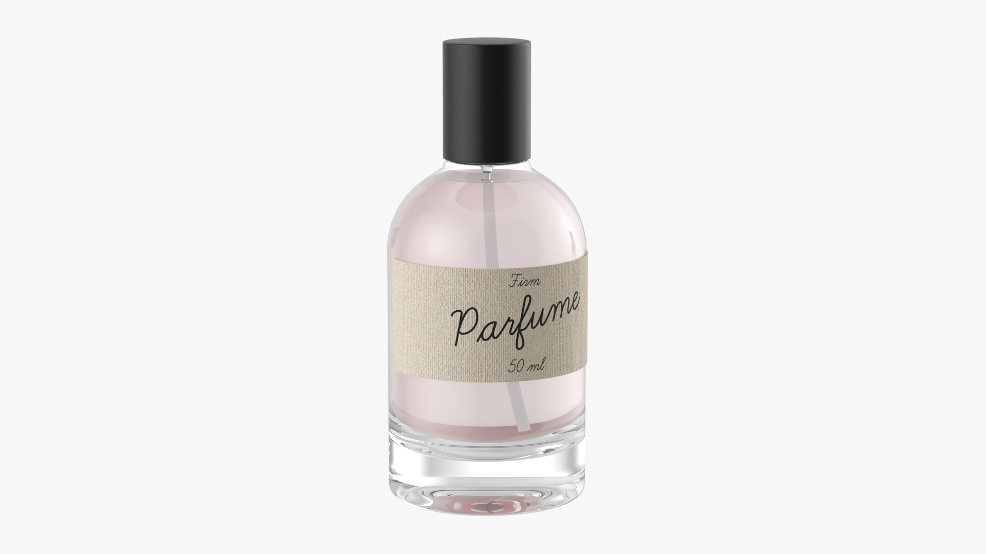 Perfume Bottle Mockup 3D model https://p.turbosquid.com/ts-thumb/hS/NWxzIj/cp/bottle_saguara_sagebrush_perfume_mockup_360/jpg/1741158375/1920x1080/turn_fit_q99/91dda480766ce2f5bfc35d82e6597c84c147400d/bottle_saguara_sagebrush_perfume_mockup_360-1.jpg