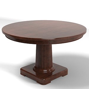ralph lauren mayfair centre table round edwardian