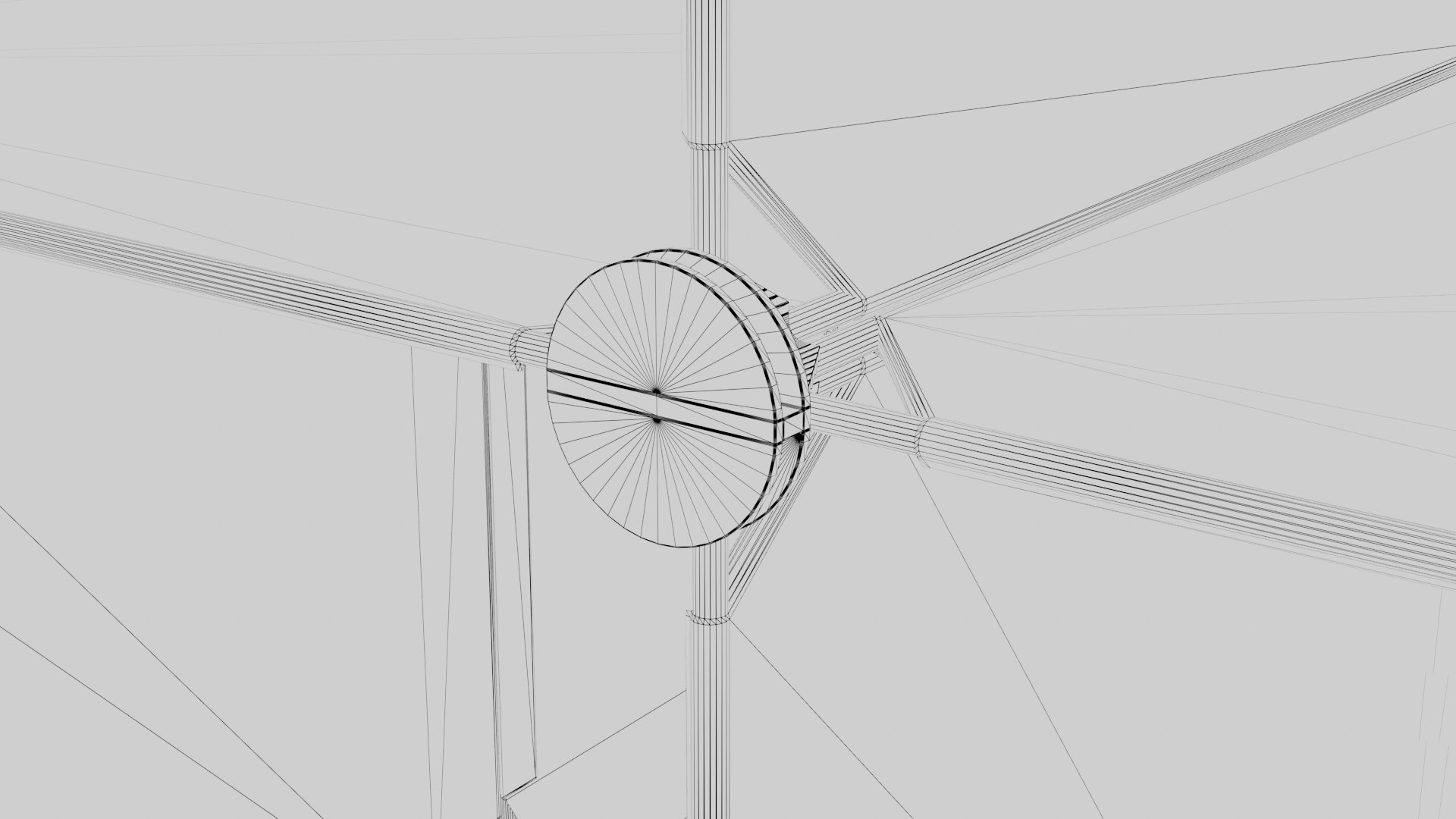 3D Model Shoe Rack - TurboSquid 2200676